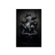 Tablou Decorativ Schuller ·Desiree· Photography, 80X120 953271 Spania