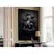 Tablou Decorativ Schuller ·Desiree· Photography, 80X120 953271 Spania