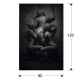 Tablou Decorativ Schuller ·Desiree· Photography, 80X120 953271 Spania