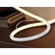 Veioza Schuller ·Infinito· Table Lamp, White 963077 Led Spania