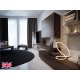 Veioza Schuller ·Infinito· Table Lamp, White 963077 Led Spania