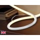 Veioza Schuller ·Infinito· Table Lamp, White 963077 Led Spania