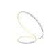 Veioza Schuller ·Infinito· Table Lamp, White 963077 Led Spania