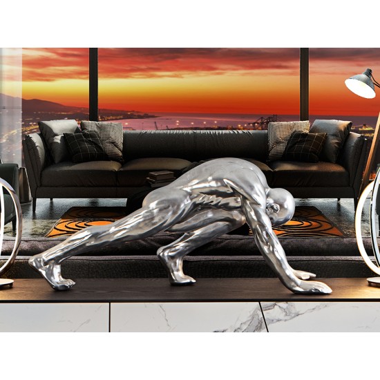 Figurina Decorativa 767057 Schuller Spania