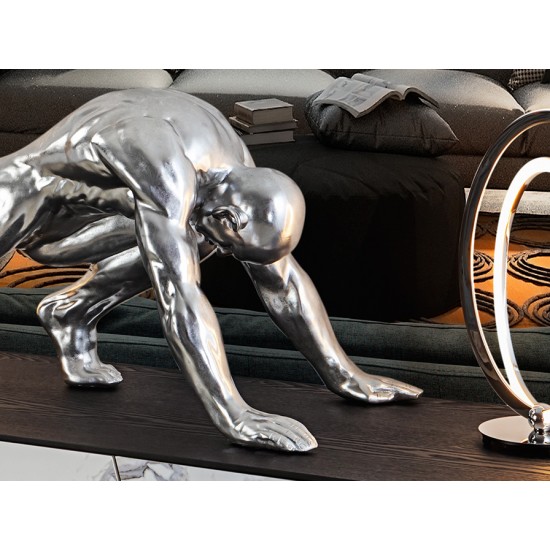 Figurina Decorativa 767057 Schuller Spania