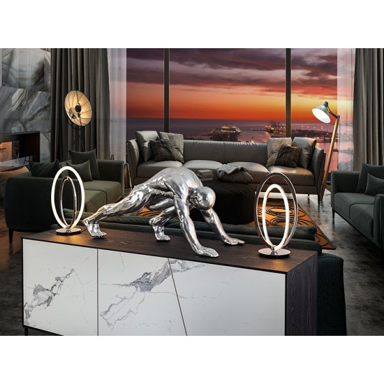 Figurina Decorativa 767057 Schuller Spania