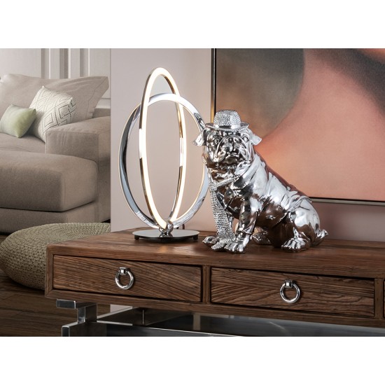 Figurina Decorativa 841351 Schuller Spania