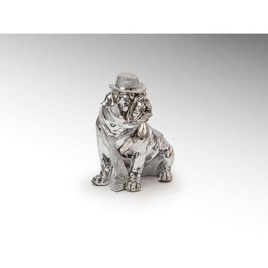 Figurina Decorativa 841351 Schuller Spania