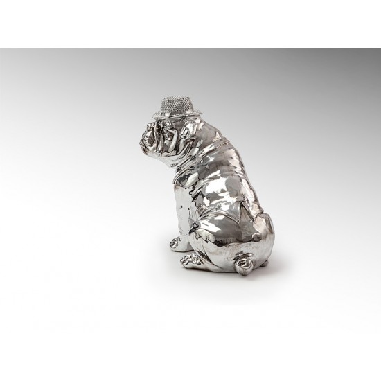 Figurina Decorativa 841351 Schuller Spania