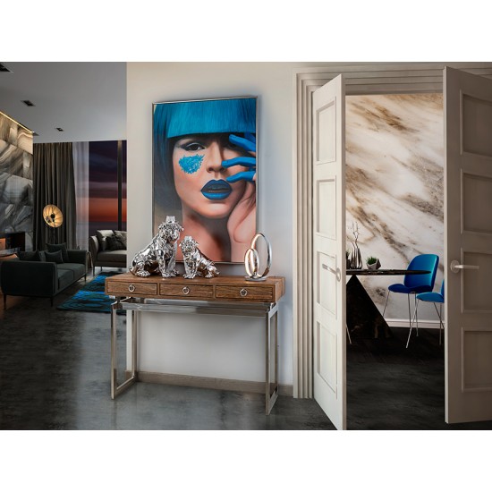 Figurina Decorativa 841351 Schuller Spania