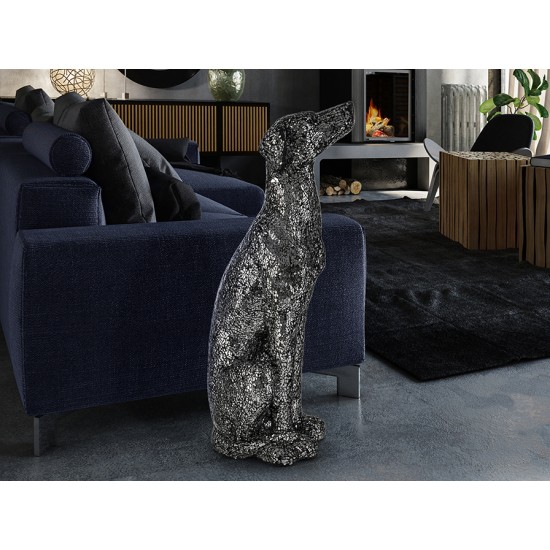 Figurina Decorativa Catel 543962 Schuller Spania