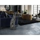 Figurina Decorativa Catel 543962 Schuller Spania