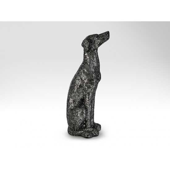 Figurina Decorativa Catel 543962 Schuller Spania