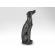 Figurina Decorativa Catel 543962 Schuller Spania