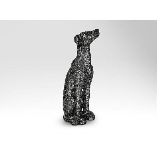 Figurina Decorativa Catel 543962 Schuller Spania