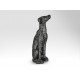 Figurina Decorativa Catel 543962 Schuller Spania