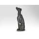 Figurina Decorativa Catel 543962 Schuller Spania
