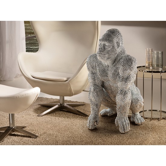 Figurina Decorativa 957120 Schuller Spania