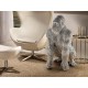 Figurina Decorativa 957120 Schuller Spania
