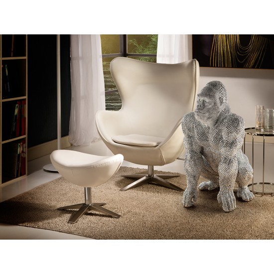 Figurina Decorativa 957120 Schuller Spania