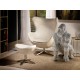 Figurina Decorativa 957120 Schuller Spania