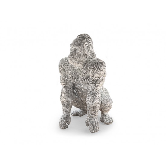 Figurina Decorativa 957120 Schuller Spania
