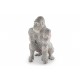 Figurina Decorativa 957120 Schuller Spania