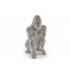 Figurina Decorativa 957120 Schuller Spania