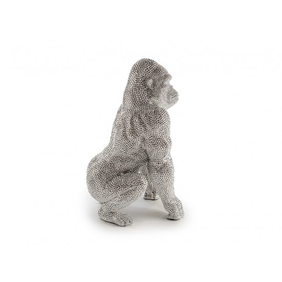 Figurina Decorativa 957120 Schuller Spania