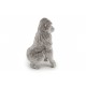 Figurina Decorativa 957120 Schuller Spania