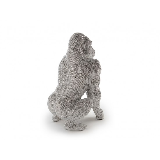 Figurina Decorativa 957120 Schuller Spania