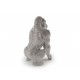 Figurina Decorativa 957120 Schuller Spania