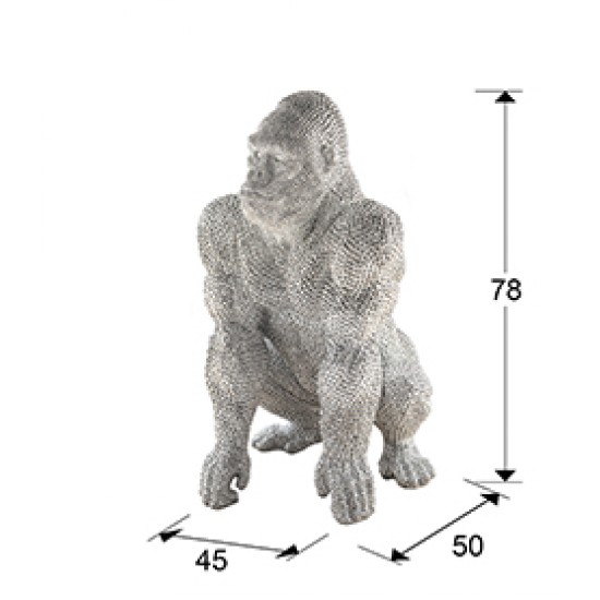 Figurina Decorativa 957120 Schuller Spania