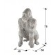 Figurina Decorativa 957120 Schuller Spania