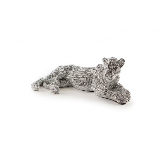 Figurina Decorativa 946438 Schuller Spania