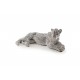 Figurina Decorativa 946438 Schuller Spania