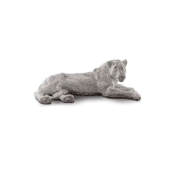 Figurina Decorativa 946438 Schuller Spania