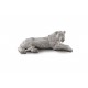 Figurina Decorativa 946438 Schuller Spania