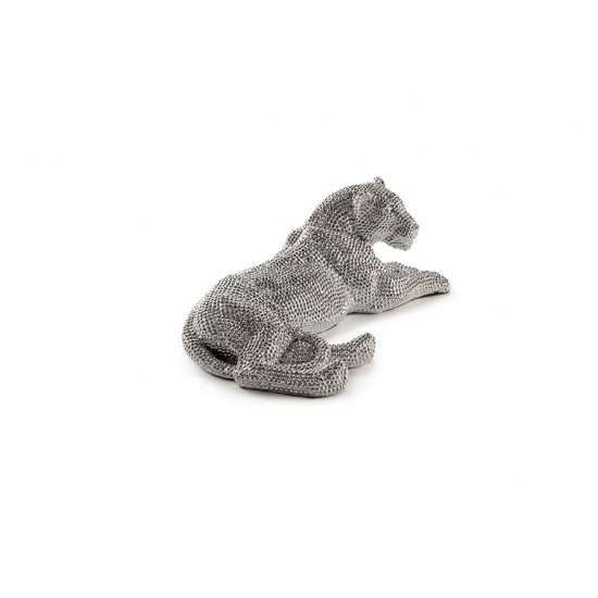 Figurina Decorativa 946438 Schuller Spania