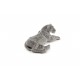 Figurina Decorativa 946438 Schuller Spania