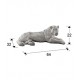 Figurina Decorativa 946438 Schuller Spania