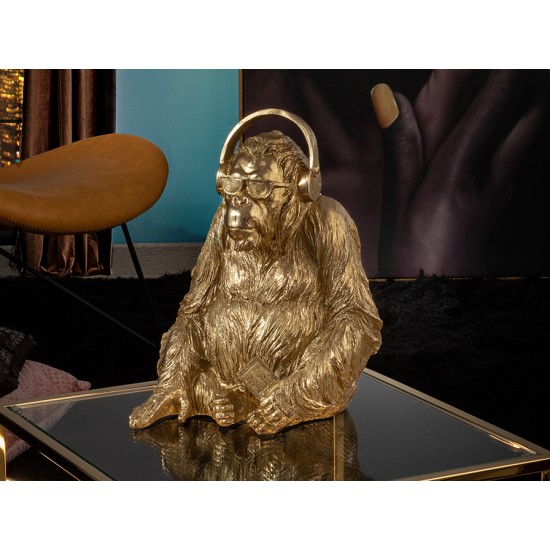 Figurina Decorativa 925914 Schuller Spania