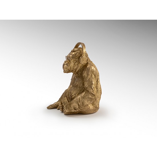 Figurina Decorativa 925914 Schuller Spania