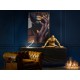 Figurina Decorativa 766920 Schuller Spania