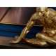 Figurina Decorativa 766920 Schuller Spania