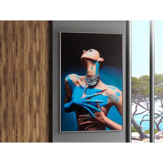 Tablou 211581 Schuller Spania