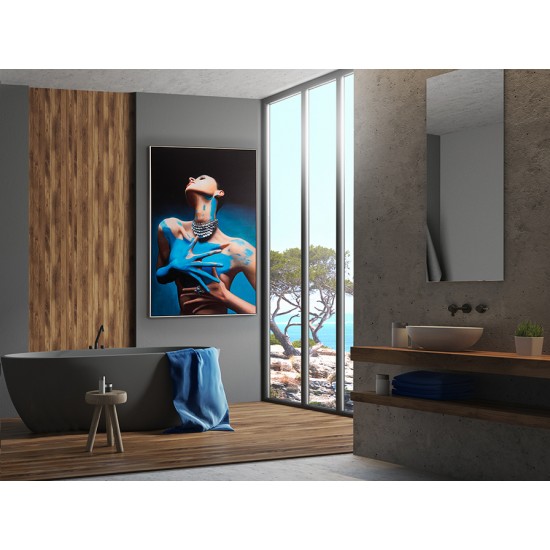 Tablou 211581 Schuller Spania