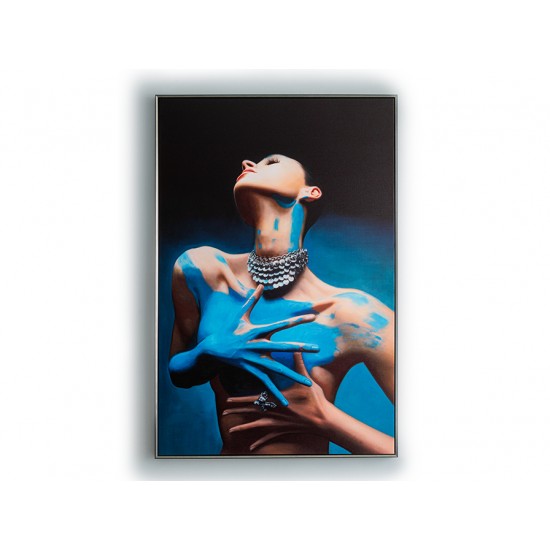 Tablou 211581 Schuller Spania