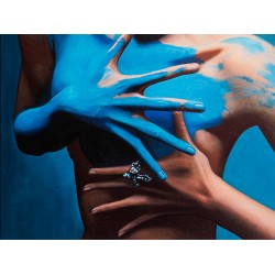 Tablou 211581 Schuller Spania