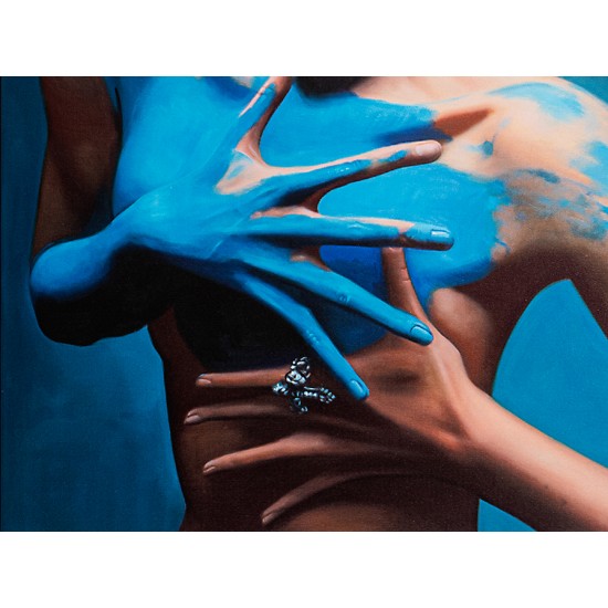 Tablou 211581 Schuller Spania